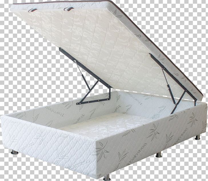 Bed Frame Mattress Boxe PNG, Clipart, Angle, Bed, Bed Frame, Boxe, Catalog Free PNG Download