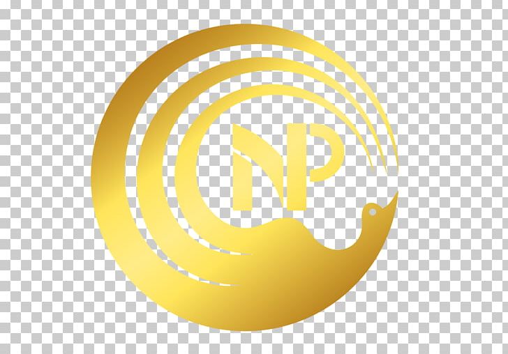Book Logo Brand Gold PNG, Clipart, Author, Book, Book Review, Brand, Circle Free PNG Download