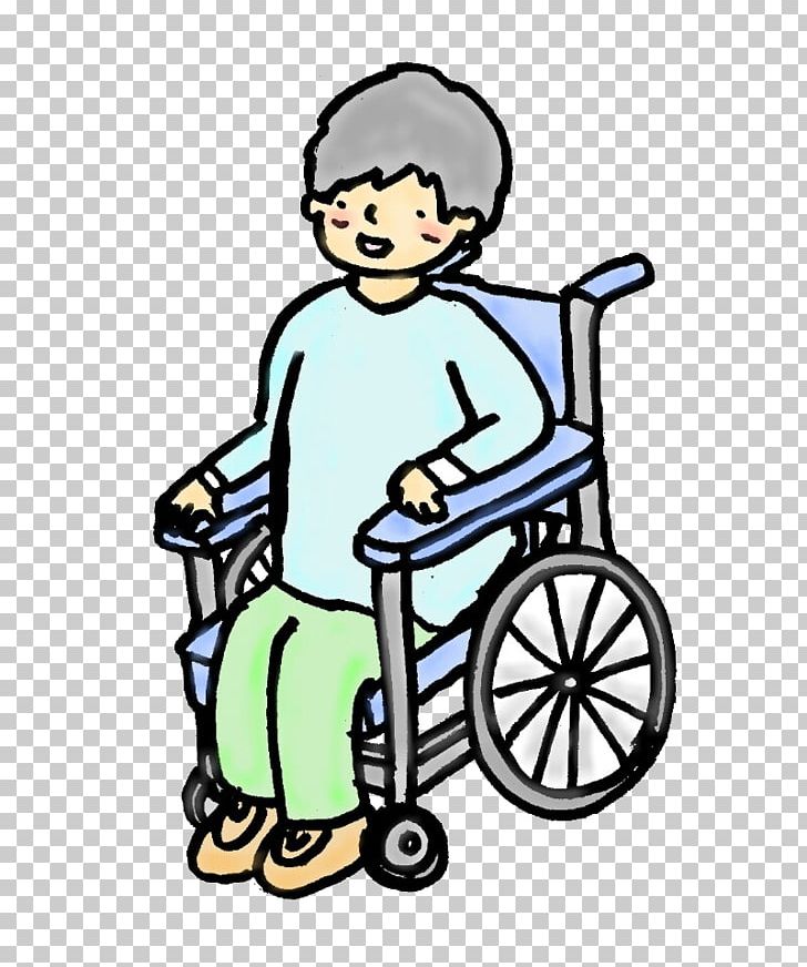 Boy Wheelchair Human Behavior Health PNG, Clipart, Artwork, Bb8, Behavior, Bicycle, Bicycle Accessory Free PNG Download