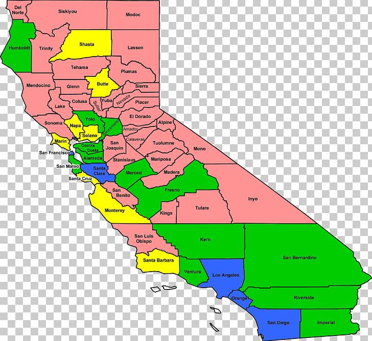 California Line Map Angle PNG, Clipart, Angle, Area, Art, California, Cartoon Free PNG Download