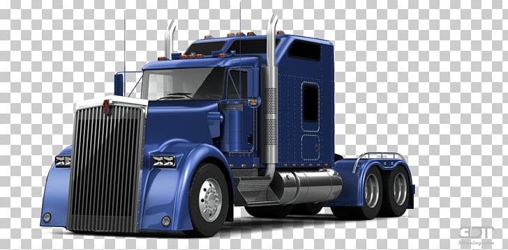 Car Kenworth W900 Kenworth T660 Kenworth T680 PNG, Clipart, Automotive Exterior, Automotive Tire, Automotive Wheel System, Brand, Car Free PNG Download