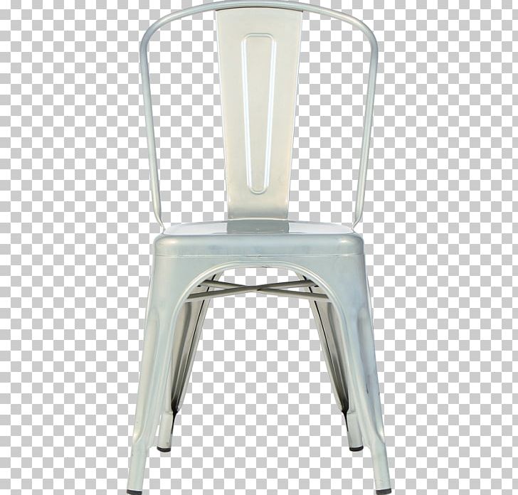 Chair Galvanization Furniture Metal Table PNG, Clipart, Angle, Chair, Chaise Longue, Coating, Dining Room Free PNG Download