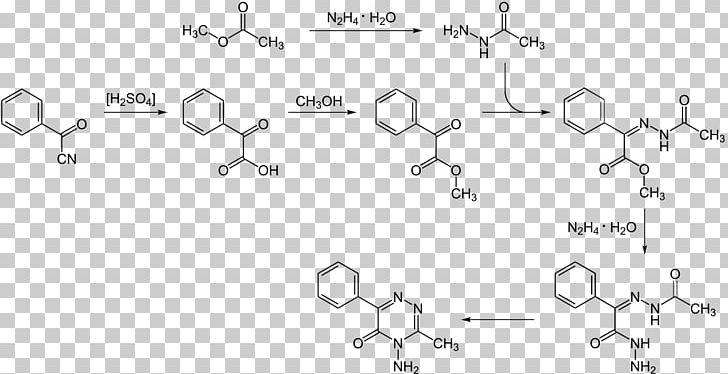 Chrysin Flavones Chemical Compound Polyphenol Anticancéreux PNG, Clipart, Angle, Area, Auto Part, Black And White, Body Jewelry Free PNG Download