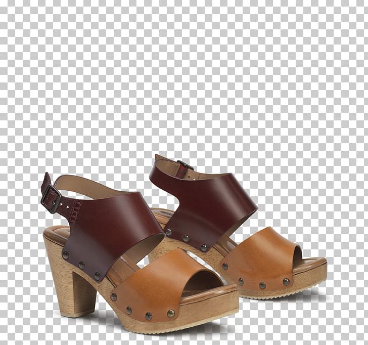 Clog Slide Sandal Product Design PNG, Clipart, Brown, Clog, Footwear, Leather, Others Free PNG Download