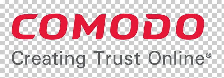 Comodo Group Logo Extended Validation Certificate Certificate Authority Transport Layer Security PNG, Clipart, Area, Brand, Certificate Authority, Comodo, Comodo Group Free PNG Download
