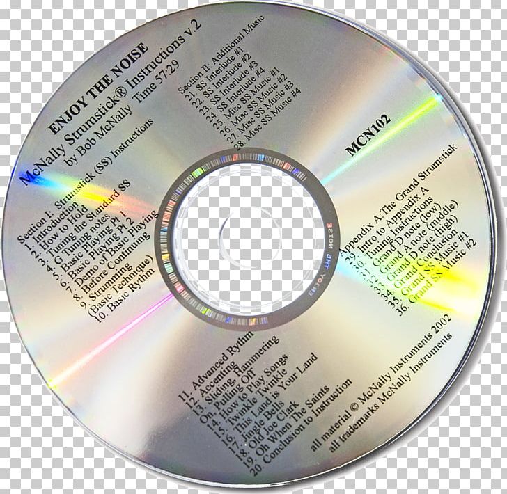 Compact Disc Blu-ray Disc DVD PNG, Clipart, Automation, Bluray Disc, Book, Com, Compact Disc Free PNG Download