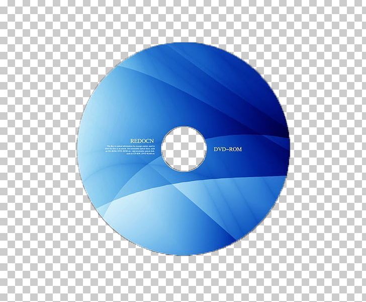 Compact Disc Optical Disc PNG, Clipart, Adobe Illustrator, Blue, Brand, Cdr, Computer Wallpaper Free PNG Download