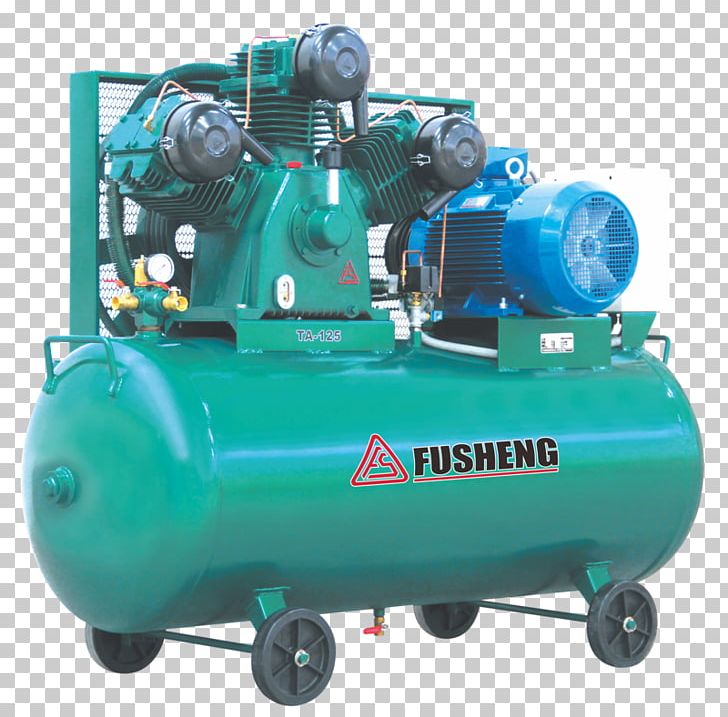 Compressor De Ar Machine Product Marketing PNG, Clipart, Air, Air Compressor, Brand, Business, Compressor Free PNG Download