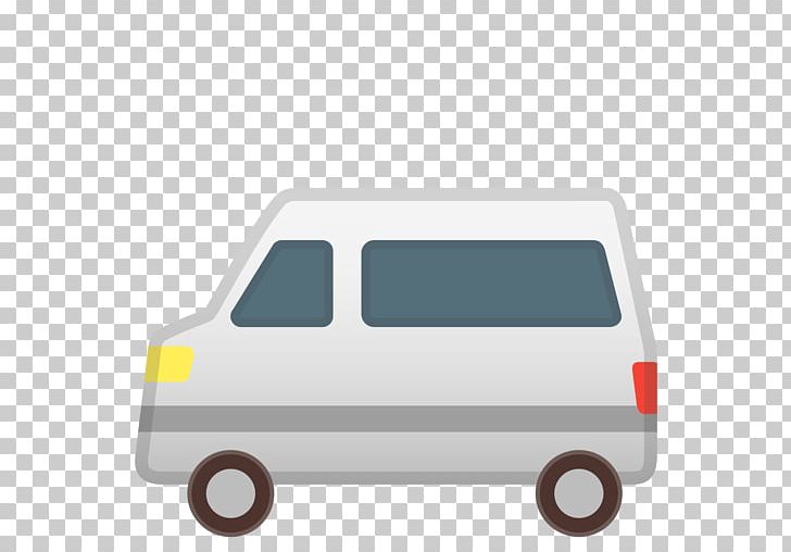 Computer Icons Car Minibus Emoji PNG, Clipart, Automotive Design, Automotive Exterior, Car, Computer Icons, Emoji Free PNG Download