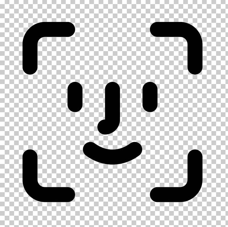 Computer Icons Smiley IPhone X Face ID PNG, Clipart, Black And White, Brand, Computer Icons, Edit Icon, Emoticon Free PNG Download
