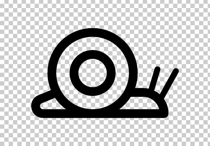 Computer Icons Snail Slug PNG, Clipart, Animal, Animals, Area, Black And White, Brand Free PNG Download