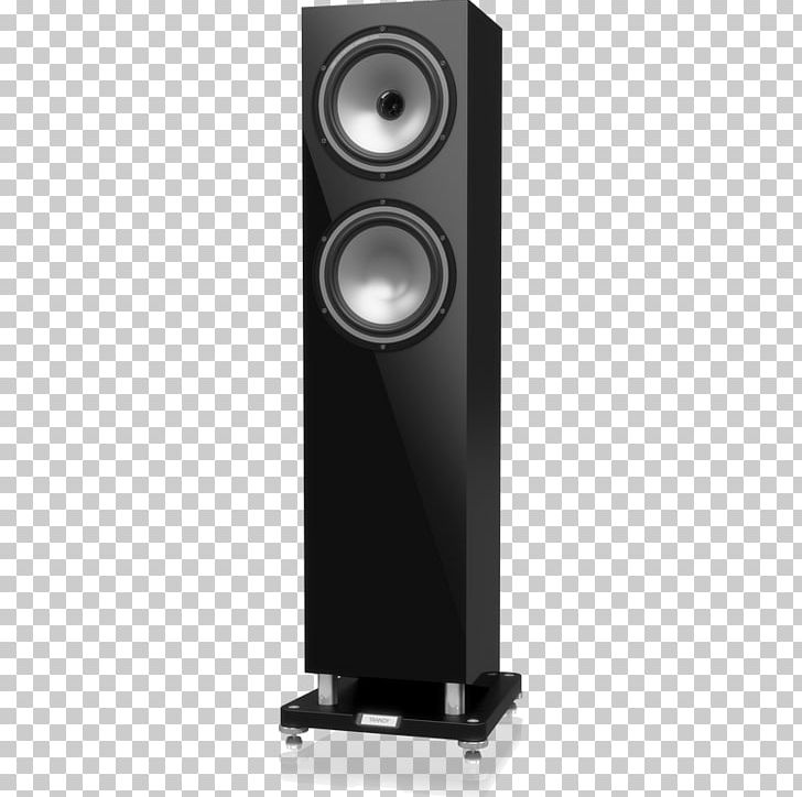 Computer Speakers Tannoy Revolution XT 8F Loudspeaker Tannoy Revolution XT 6F PNG, Clipart, Audio, Audio Equipment, Bookshelf Speaker, Computer Speaker, Computer Speakers Free PNG Download