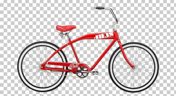 Cruiser Bicycle Felt Bicycles Electric Bicycle PNG, Clipart, Bicycle, Bicycle Accessory, Bicycle Frame, Bicycle Frames, Bicycle Part Free PNG Download