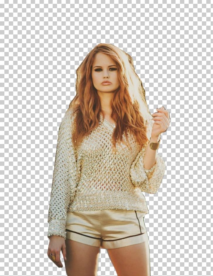 Debby Ryan Jessie Photo Shoot Photograph PNG, Clipart, Actor, Artist, Barney Friends, Brenda Song, Brown Hair Free PNG Download