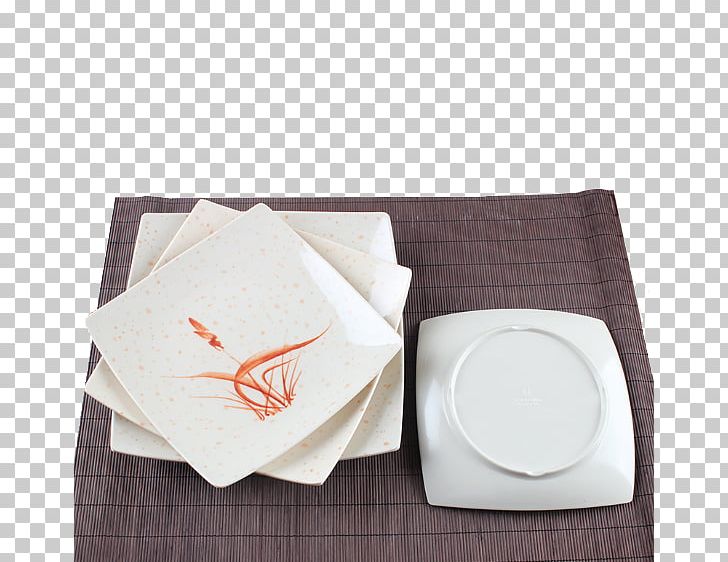 Designer Poon Choi PNG, Clipart, Daily, Designer, Dish, Dishes, Kind Free PNG Download