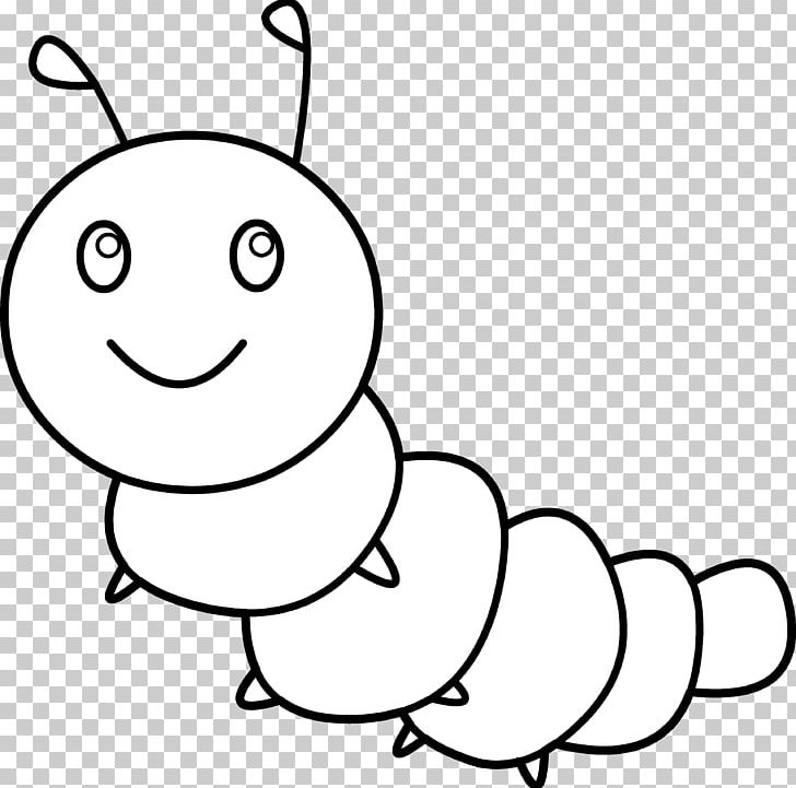 Drawing Butterfly Caterpillar PNG, Clipart, Animals, Art, Black, Black And  White, Cartoon Free PNG Download