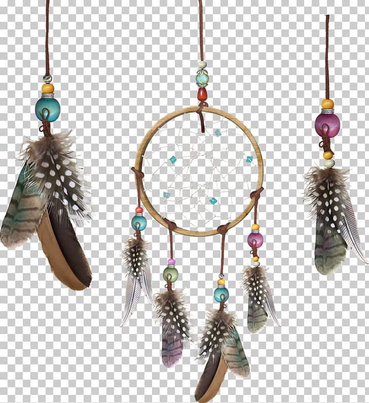 Dreamcatcher Feather Icon PNG, Clipart, Accessories, Body Jewelry, Christmas Ornament, Download, Dream Free PNG Download