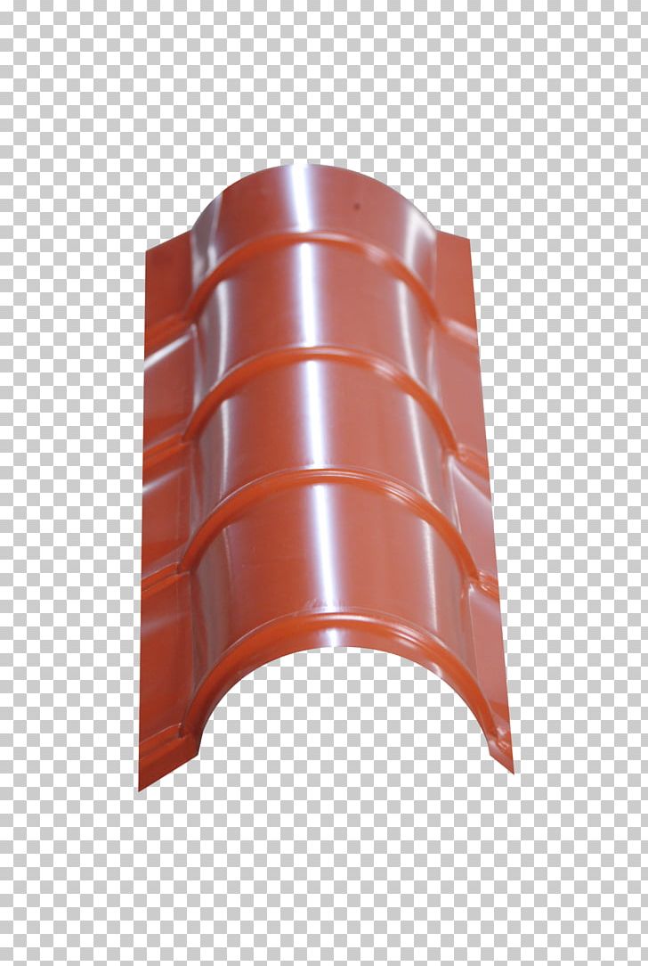 Easel Zinc Aluminium Làmina Ceiling Cumbrera PNG, Clipart, Aesthetics, Angle, Ceiling, Copper, Cumbrera Free PNG Download