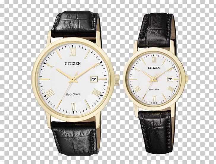 Eco-Drive Analog Watch Citizen Holdings Rolex PNG, Clipart, Accessories, Analog Watch, Automatic Watch, Brand, Business Free PNG Download