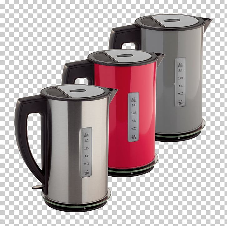 Electric Kettle Metal Edelstaal Silver PNG, Clipart, 2017, 2018, Advertising, Aldi, Coffeemaker Free PNG Download