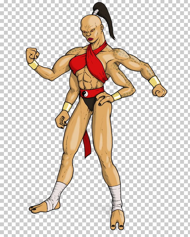 Finger Art Johnny Cage Gender PNG, Clipart, Abdomen, Arm, Art, Artist, Cartoon Free PNG Download