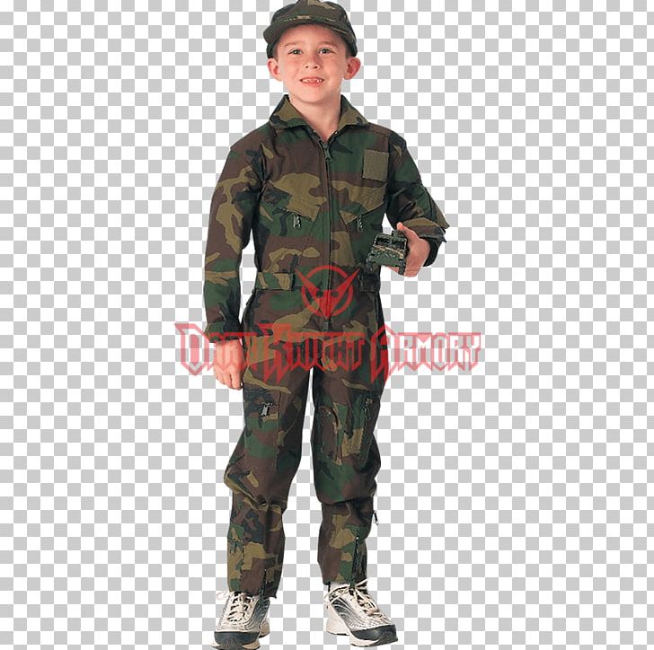 Flight Suit Military Camouflage Clothing PNG, Clipart, Army, Boilersuit, Camouflage, Child, Clothing Free PNG Download