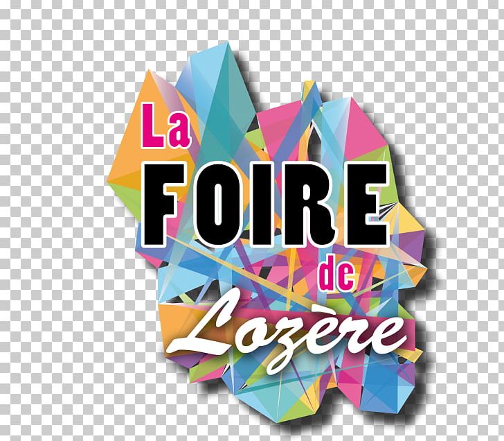 Foire De Lozere PNG, Clipart, 2018, Aubrac, Brand, Chambre De Metiers Et Artisanat, Craft Free PNG Download