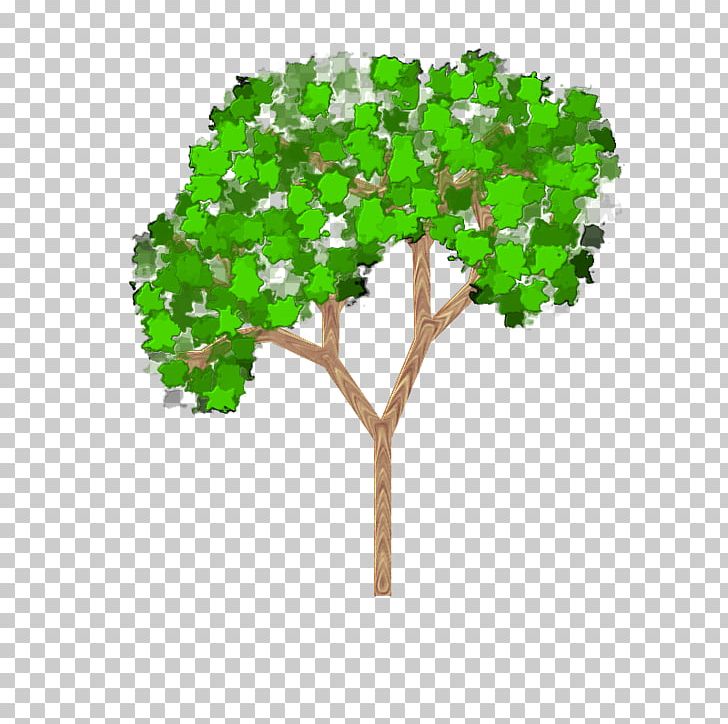 Fruit Tree Common Guava PNG, Clipart, Apple, Branch, Common Guava, Drawing, Fruit Free PNG Download