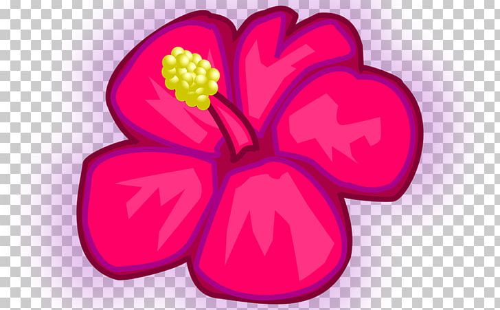 Graphics Tropical Rainforest Drawing PNG, Clipart, Drawing, Flower, Flower Clipart, Flowering Plant, Fruit Free PNG Download