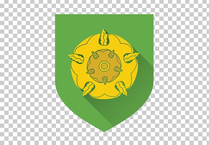 House Tyrell Theon Greyjoy House Targaryen Icon PNG, Clipart, Background, Circle, Download, Game Of Thrones, Green Free PNG Download