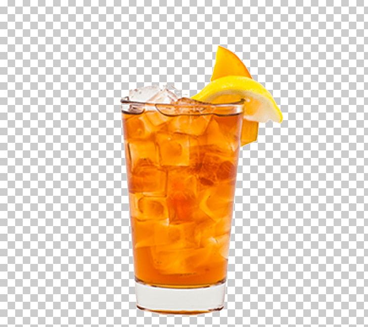 Iced Tea Sweet Tea Ice Cream Latte PNG, Clipart, Bay Breeze, Cocktail, Cocktail Garnish, Drink, Food Drinks Free PNG Download