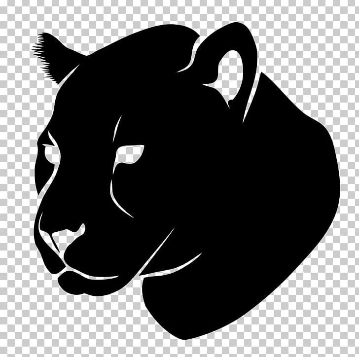 Jaguar Black Panther Leopard PNG, Clipart, Animals, Big Cats, Black, Black And White, Black Panther Free PNG Download