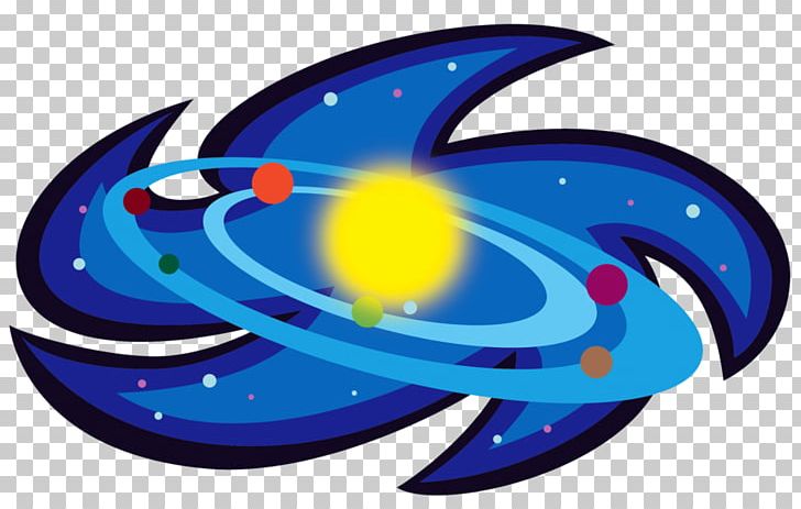 Kuiper Belt Solar System Cartoon PNG, Clipart, Artwork, Cartoon, Circle, Dwarf Planet, Kuiper Belt Free PNG Download