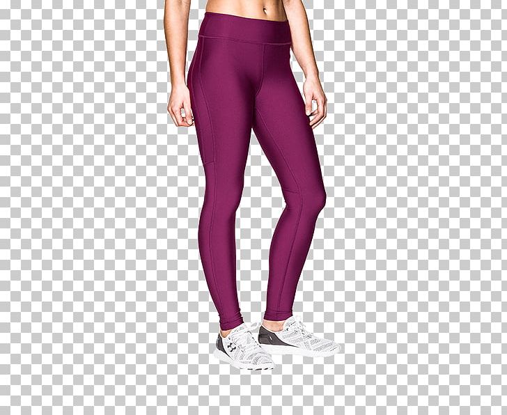 Leggings Capri Pants Under Armour Clothing PNG, Clipart, Abdomen, Active Pants, Active Undergarment, Capri Pants, Clothing Free PNG Download