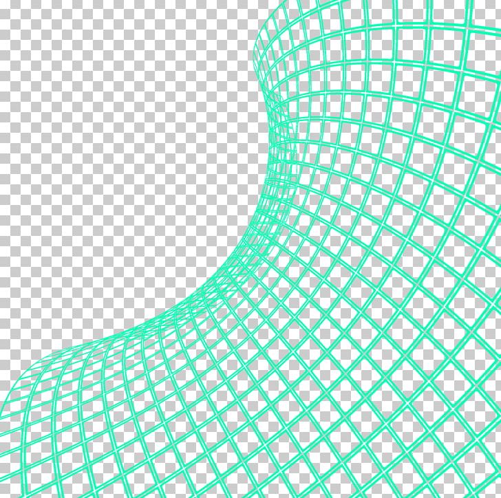 Line Grid PNG, Clipart, Abstraction, Abstract Lines, Angle, Aqua, Area Free PNG Download