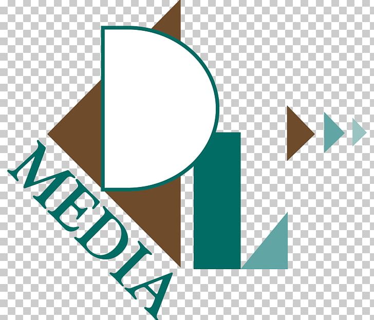 Logo DL Media Inc Advertising PNG, Clipart,  Free PNG Download