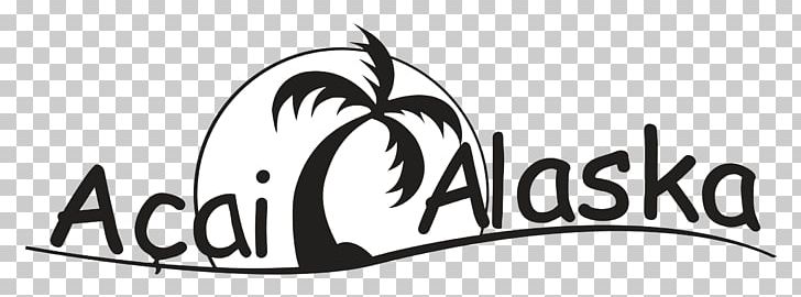 Logos Brand PNG, Clipart, Acai Palm, Black And White, Brand, Calligraphy, Graphic Design Free PNG Download