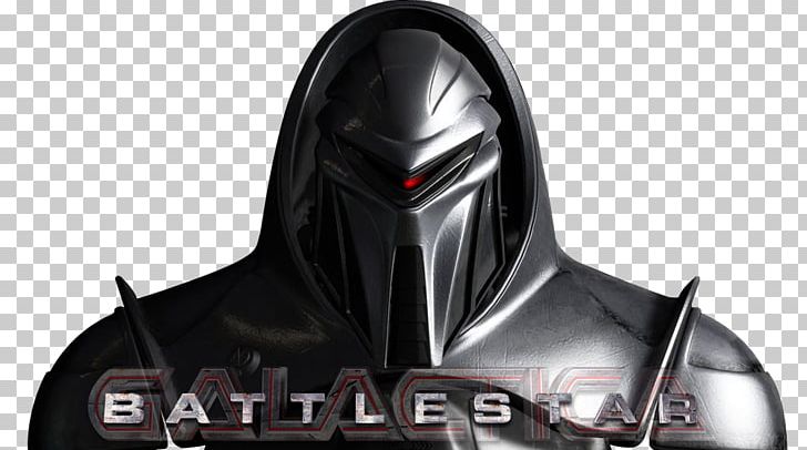 Motorcycle Accessories Cylon Battlestar Galactica PNG, Clipart, Battlestar, Battlestar Galactica, Character, Clothing, Cylon Free PNG Download