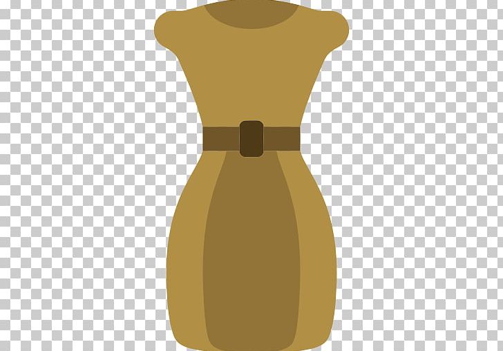 Neck Mannequin Vase PNG, Clipart, Accessories, Art, Cloth, Clothing, Dress Free PNG Download