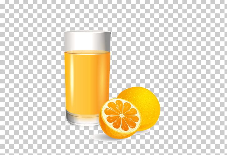 Orange Juice Smoothie PNG, Clipart, Carrot Juice, Citric Acid, Cup, Drink, Food Free PNG Download