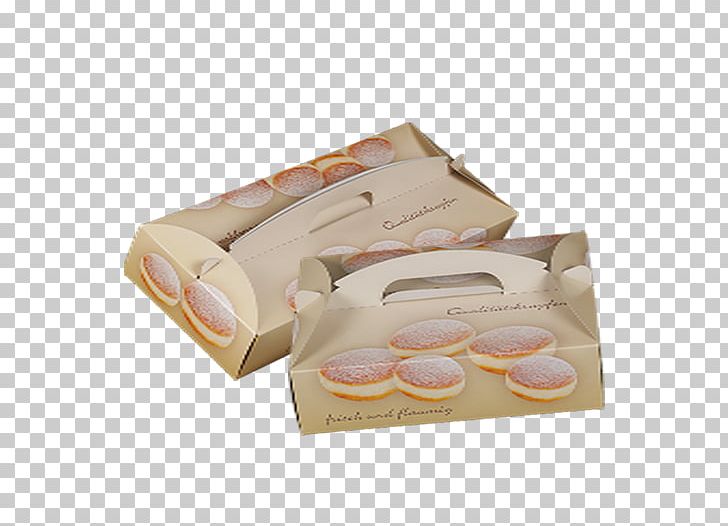 Paper Felzmann GmbH Pizza Box Packaging And Labeling Cardboard PNG, Clipart, Assortment Strategies, Berliner, Bis, Box, Cardboard Free PNG Download