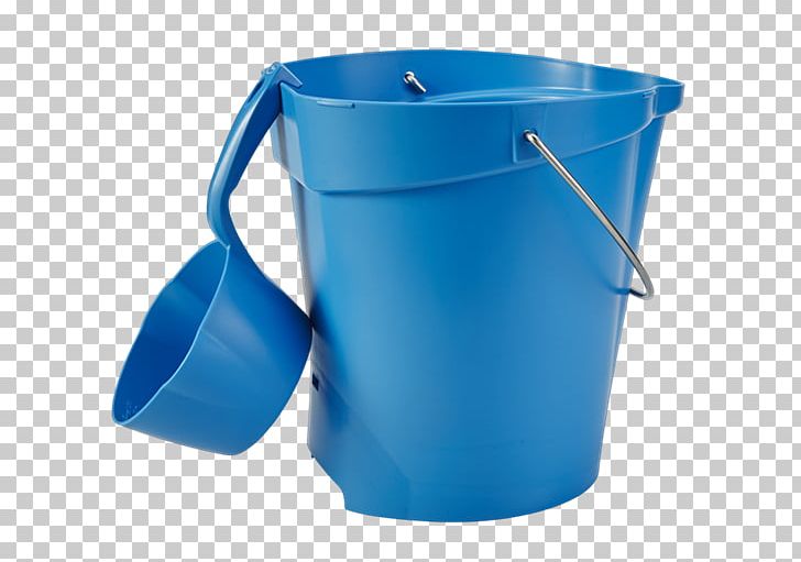 Plastic Bucket PNG, Clipart, Bucket, Microsoft Azure, Objects, Plastic Free PNG Download