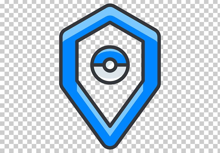 Pokémon GO Ash Ketchum Pikachu Poké Ball Computer Icons PNG, Clipart, Angle, Area, Ash Ketchum, Brand, Circle Free PNG Download