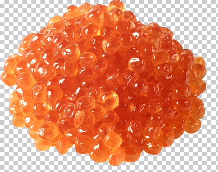 Pollock Roe Red Caviar Chum Salmon Beluga Caviar PNG, Clipart, Animals, Chum , Coho Salmon, Delicacy, Fish Free PNG Download