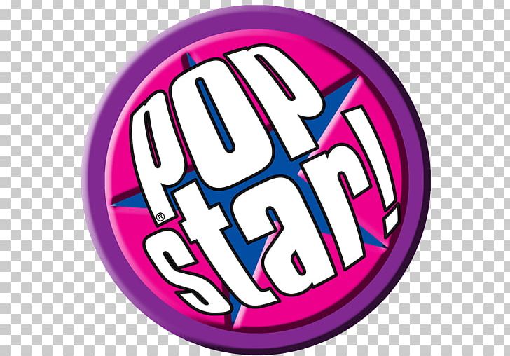 Popstar! Magazine Teen Magazine Tiger Beat Teen Beat PNG, Clipart, Actor, Apk, Area, Brand, Britney Spears Free PNG Download