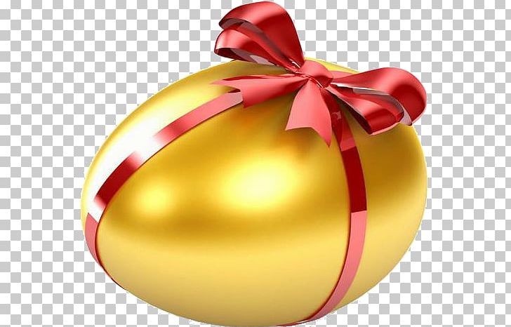 Portable Network Graphics The Goose That Laid The Golden Eggs Transparency PNG, Clipart, Bird Nest, Christmas Decoration, Christmas Ornament, Computer Icons, Easter Free PNG Download