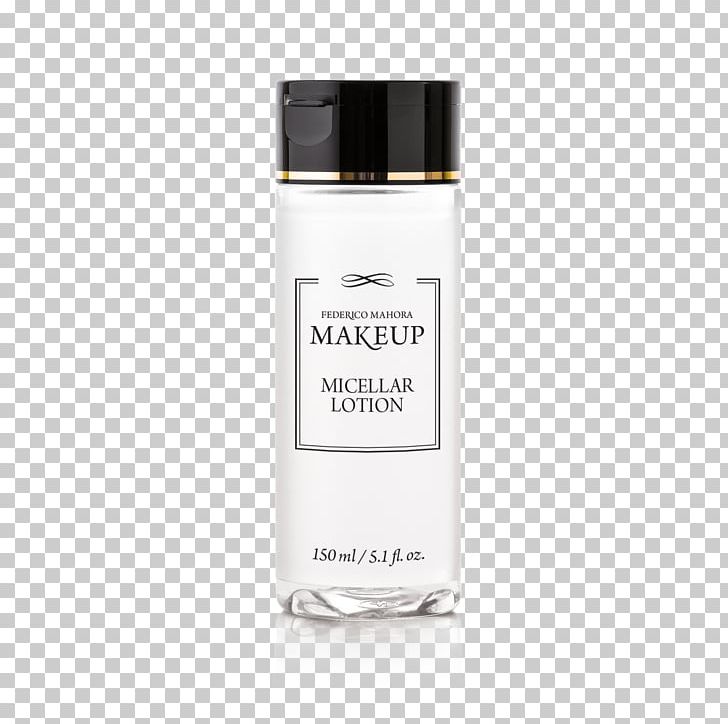 Primer Make-up Cosmetics Perfume Cleanser PNG, Clipart, Centifolia Roses, Cleanser, Cosmetics, Cream, Eye Shadow Free PNG Download
