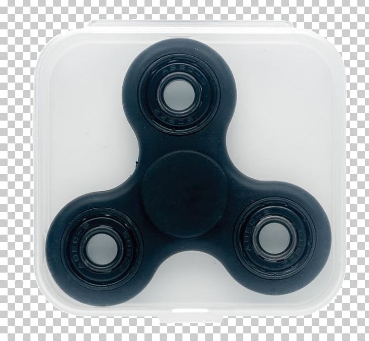 Product Design Plastic Angle PNG, Clipart, Angle, Fidget Spinner, Hardware, Hardware Accessory, Plastic Free PNG Download