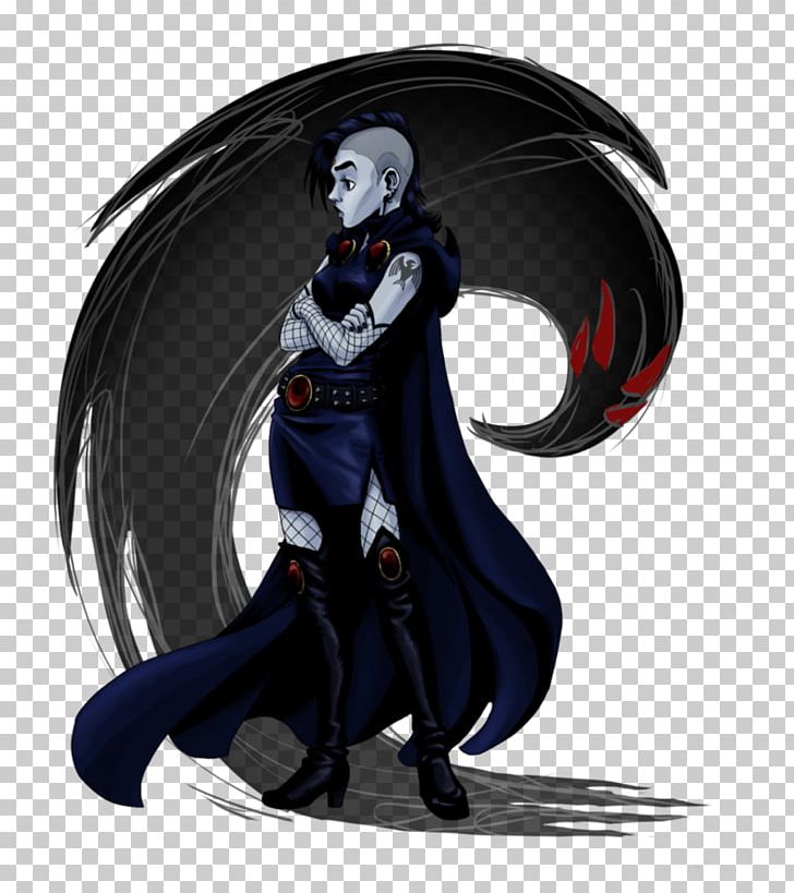 Raven Starfire Robin Deathstroke Teen Titans PNG, Clipart, Animals, Anime, Art, Cartoon, Deathstroke Free PNG Download