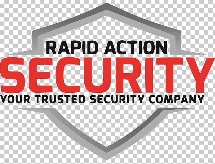 Red Alert Security Guard Services Leighton Town F.C. Trademark Information Logo PNG, Clipart, Area, Brand, Graphic Design, Indira Nagar Lucknow, Information Free PNG Download